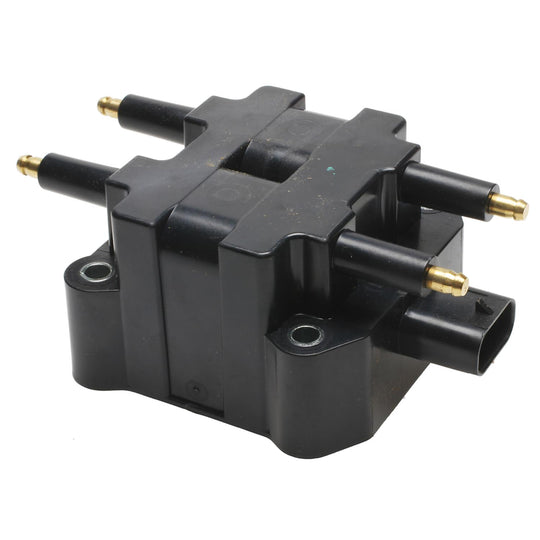 UF-122 Ignition Coil Standard Ignition Canada