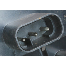 Load image into Gallery viewer, UF-122 Ignition Coil Standard Ignition Canada