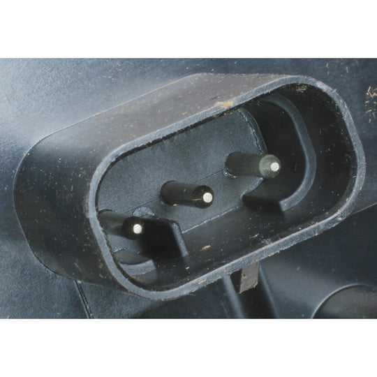 UF-122 Ignition Coil Standard Ignition Canada