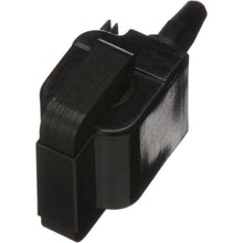 Load image into Gallery viewer, UF-123 Standard Ignition Ignition Coil Standard Ignition Canada