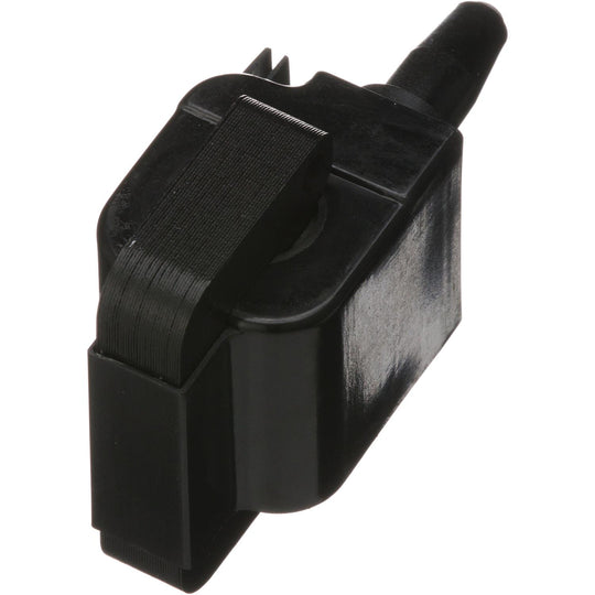 UF-123 Standard Import Ignition Coil Standard Import Canada