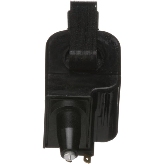 UF-123 Standard Ignition Ignition Coil Standard Ignition Canada