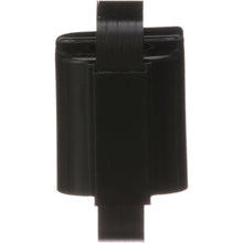 Load image into Gallery viewer, UF-123 Standard Import Ignition Coil Standard Import Canada