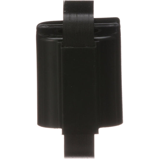 UF-123 Standard Import Ignition Coil Standard Import Canada