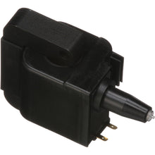 Load image into Gallery viewer, UF-123 Standard Import Ignition Coil Standard Import Canada