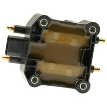 Load image into Gallery viewer, UF-125 Ignition Coil Standard Ignition Canada