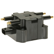 Load image into Gallery viewer, UF-125 Ignition Coil Standard Ignition Canada