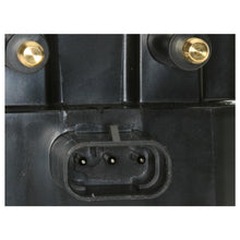 Load image into Gallery viewer, UF-125 Ignition Coil Standard Ignition Canada