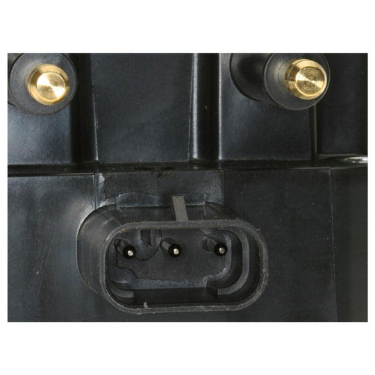 UF-125 Ignition Coil Standard Ignition Canada