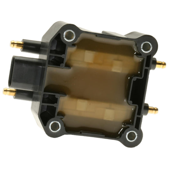 UF-126 Ignition Coil Standard Ignition Canada
