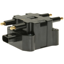 Load image into Gallery viewer, UF-126 Ignition Coil Standard Ignition Canada