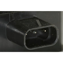 Load image into Gallery viewer, UF-126 Ignition Coil Standard Ignition Canada