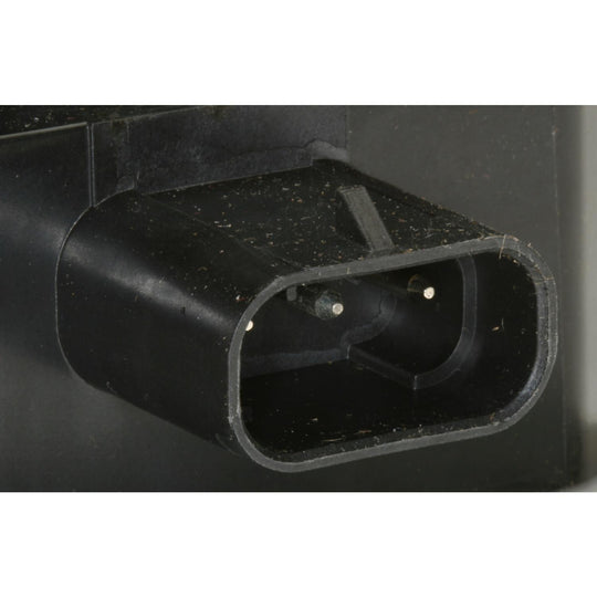 UF-126 Ignition Coil Standard Ignition Canada