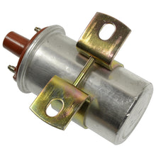 Load image into Gallery viewer, UF-129 Standard Ignition Ignition Coil Standard Ignition Canada