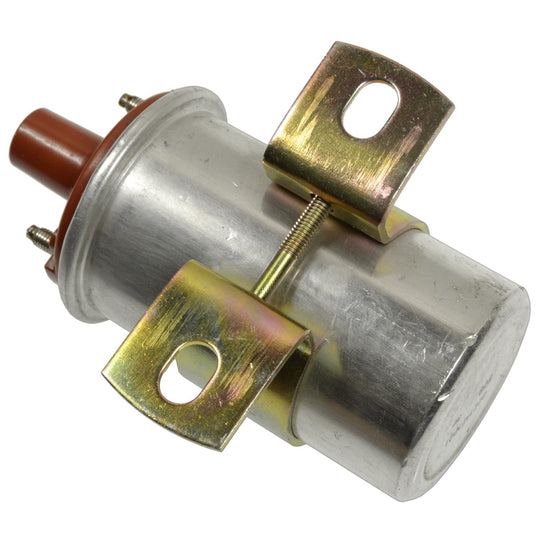 UF-129 Standard Ignition Ignition Coil Standard Ignition Canada