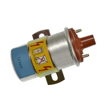 Load image into Gallery viewer, UF-129 Standard Ignition Ignition Coil Standard Ignition Canada