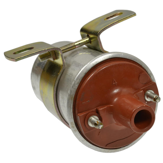 UF-129 Standard Ignition Ignition Coil Standard Ignition Canada