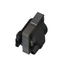 Charger l'image dans la galerie, UF-12 Standard Ignition Ignition Coil Standard Ignition Canada