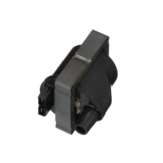 UF-12 Standard Import Ignition Coil Standard Import Canada