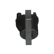 Charger l'image dans la galerie, UF-12 Standard Ignition Ignition Coil Standard Ignition Canada