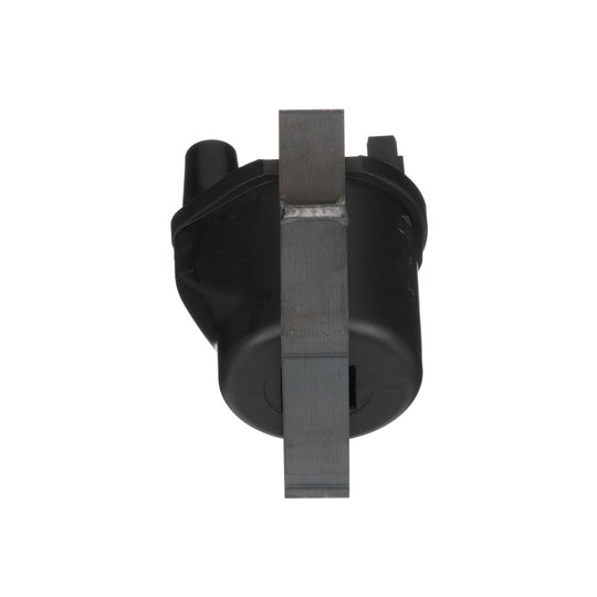 UF-12 Standard Ignition Ignition Coil Standard Ignition Canada