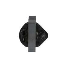 Charger l'image dans la galerie, UF-12 Standard Import Ignition Coil Standard Import Canada