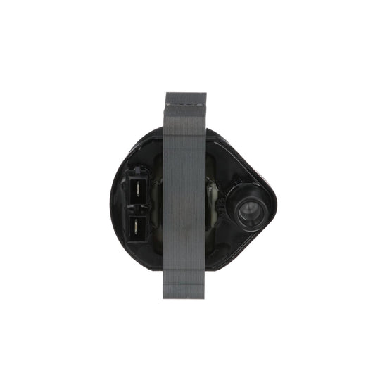 UF-12 Standard Import Ignition Coil Standard Import Canada