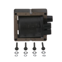 Charger l'image dans la galerie, UF-12 Standard Import Ignition Coil Standard Import Canada