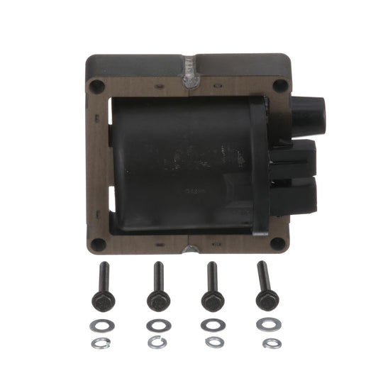 UF-12 Standard Import Ignition Coil Standard Import Canada