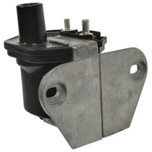 Load image into Gallery viewer, UF-131 Standard Ignition Ignition Coil Standard Ignition Canada