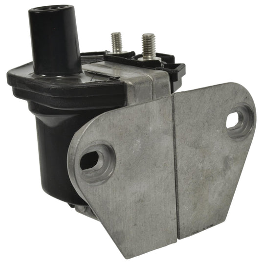 UF-131 Standard Ignition Ignition Coil Standard Ignition Canada