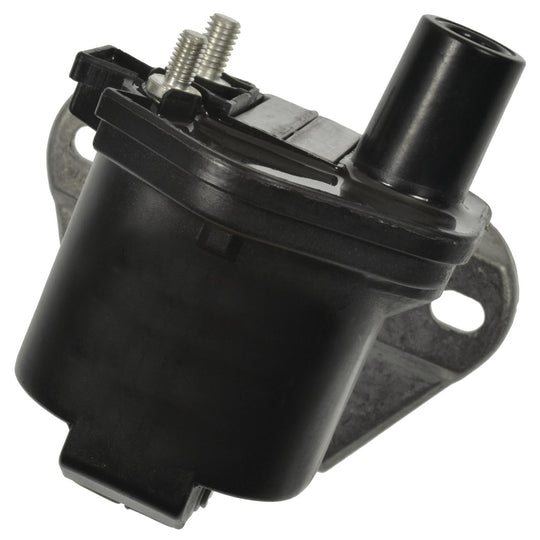 UF-131 Standard Ignition Ignition Coil Standard Ignition Canada