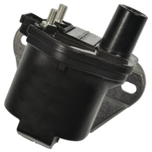 Load image into Gallery viewer, UF-131 Standard Import Ignition Coil Standard Import Canada