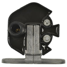 Load image into Gallery viewer, UF-131 Standard Ignition Ignition Coil Standard Ignition Canada