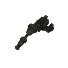 Load image into Gallery viewer, UF-132 Standard Import Ignition Coil Standard Import Canada