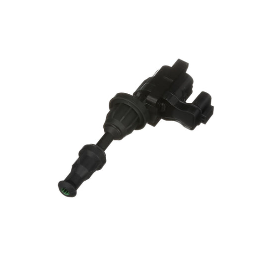UF-132 Standard Import Ignition Coil Standard Import Canada