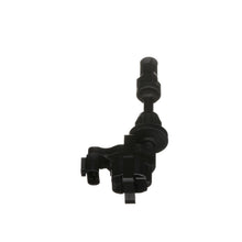 Load image into Gallery viewer, UF-132 Standard Import Ignition Coil Standard Import Canada