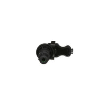 Load image into Gallery viewer, UF-132 Standard Import Ignition Coil Standard Import Canada
