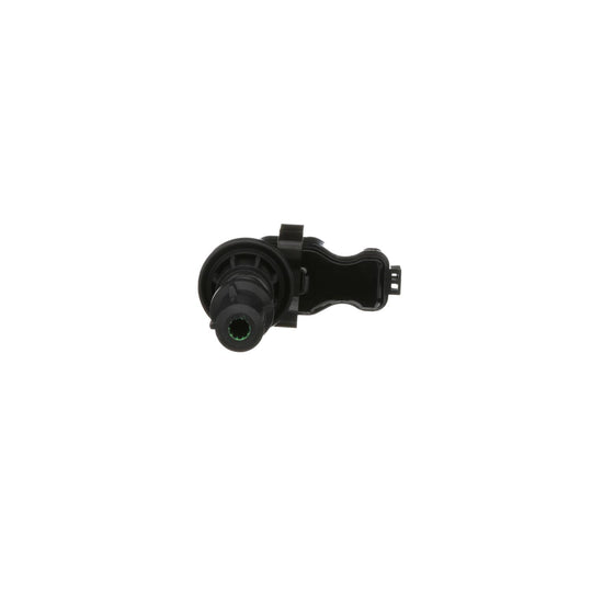 UF-132 Standard Import Ignition Coil Standard Import Canada