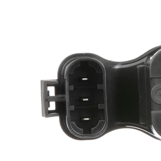 UF-132 Standard Import Ignition Coil Standard Import Canada