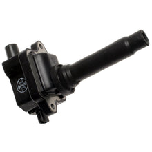 Load image into Gallery viewer, UF-133 Standard Import Ignition Coil Standard Import Canada