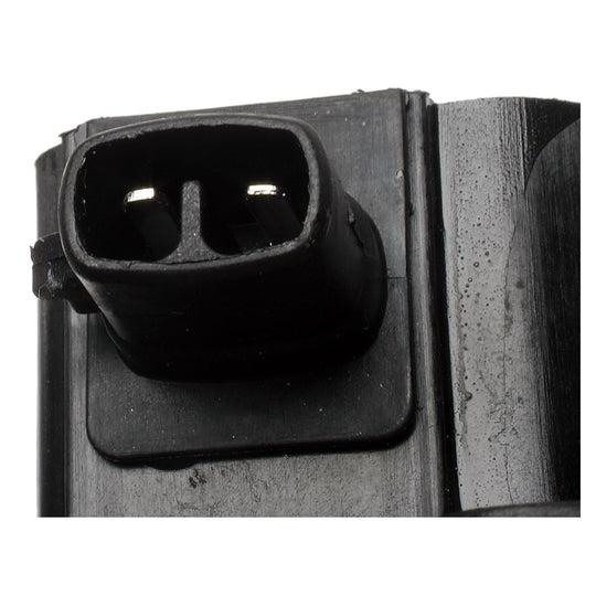 UF-133 Standard Import Ignition Coil Standard Import Canada