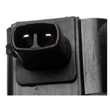 Load image into Gallery viewer, UF-133 Standard Ignition Ignition Coil Standard Ignition Canada