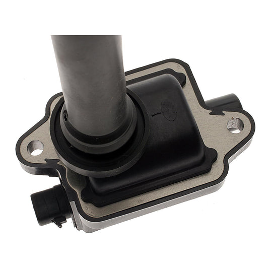 UF-133 Standard Ignition Ignition Coil Standard Ignition Canada