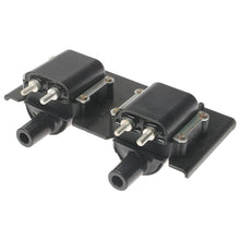 Load image into Gallery viewer, UF-134 Standard Ignition Ignition Coil Standard Ignition Canada