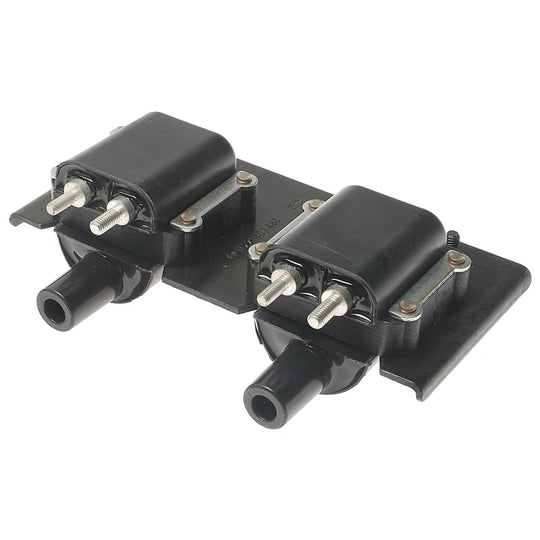 UF-134 Standard Ignition Ignition Coil Standard Ignition Canada