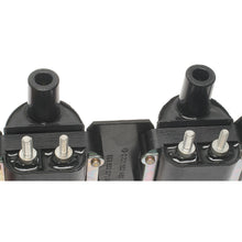 Load image into Gallery viewer, UF-134 Standard Ignition Ignition Coil Standard Ignition Canada