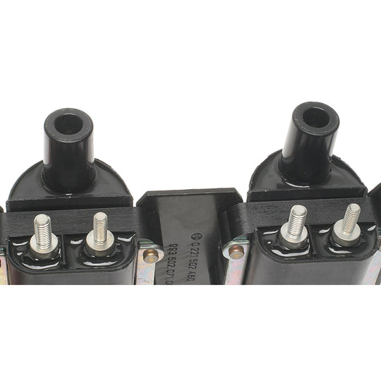 UF-134 Standard Ignition Ignition Coil Standard Ignition Canada