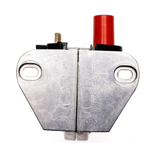UF-135 Standard Ignition Ignition Coil Standard Ignition Canada