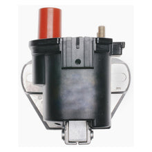 Load image into Gallery viewer, UF-135 Standard Ignition Ignition Coil Standard Ignition Canada